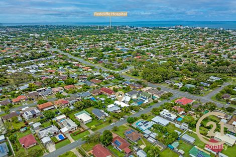 Property photo of 6 Hurrell Street Clontarf QLD 4019