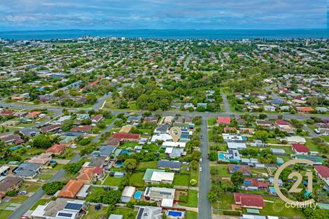 Property photo of 6 Hurrell Street Clontarf QLD 4019