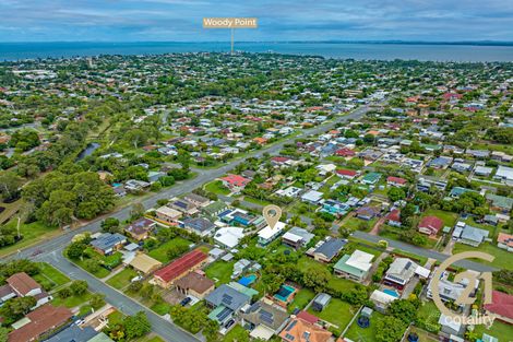 Property photo of 6 Hurrell Street Clontarf QLD 4019