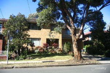 3 Pindari Rd, Peakhurst Heights, NSW 2210