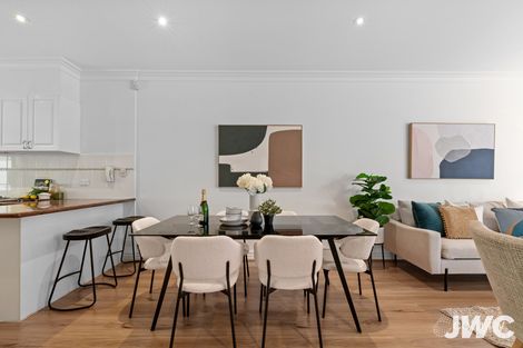 Property photo of 9/8 High Street Windsor VIC 3181