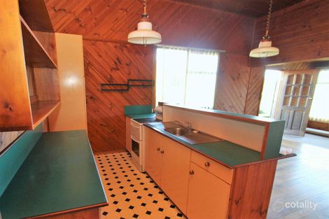 Property photo of 19 Jowetts Lane Spreyton TAS 7310