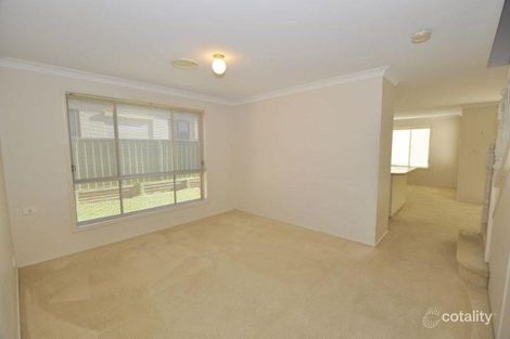 Property photo of 33 Waringa Crescent Glenmore Park NSW 2745