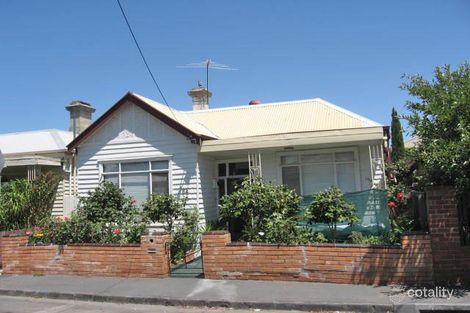 64 Stawell St, Richmond, VIC 3121