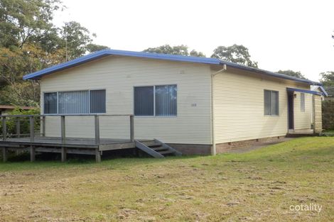 168 Dandaraga Rd, Mirrabooka, NSW 2264