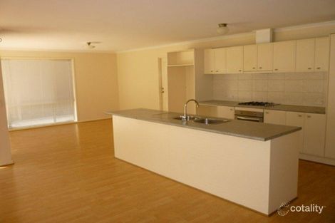 Property photo of 15 Swanbourne Drive Northgate SA 5085