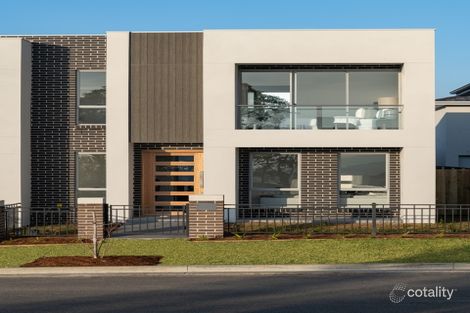 61 Central Ave, Oran Park, NSW 2570