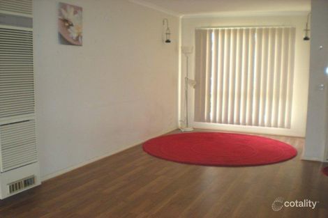 Property photo of 8/39 Danin Street Pascoe Vale VIC 3044