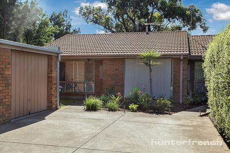 Property photo of 4/27-29 Bruce Street South Altona Meadows VIC 3028