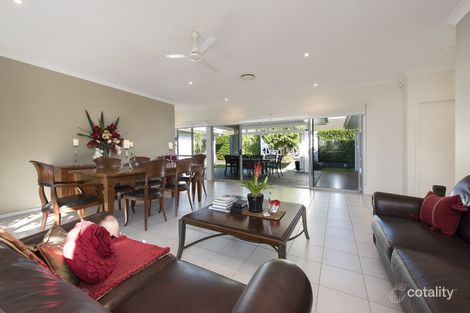 Property photo of 16 Jarrah Street Moggill QLD 4070