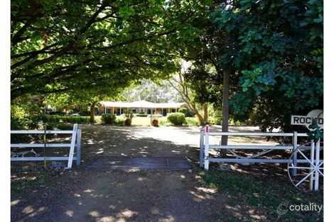 Property photo of 261 River Street Moree NSW 2400