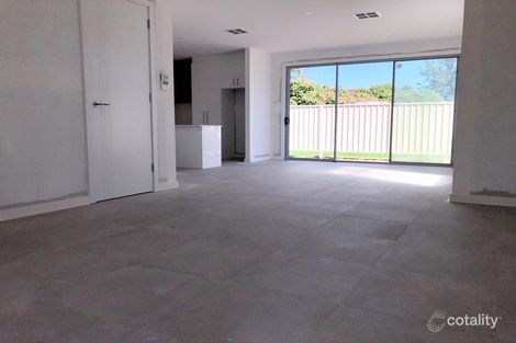 Property photo of 3/39 Sheridan Street Woodville North SA 5012