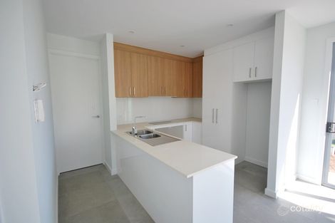 Property photo of 3/39 Sheridan Street Woodville North SA 5012