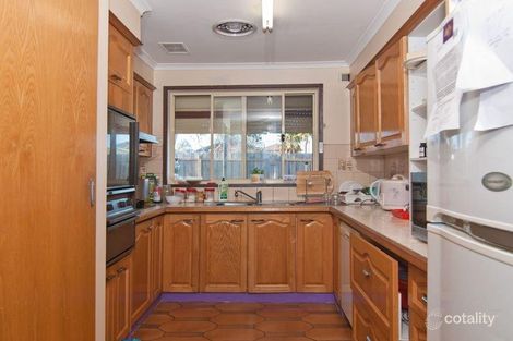 Property photo of 16 Alderney Road Springvale South VIC 3172
