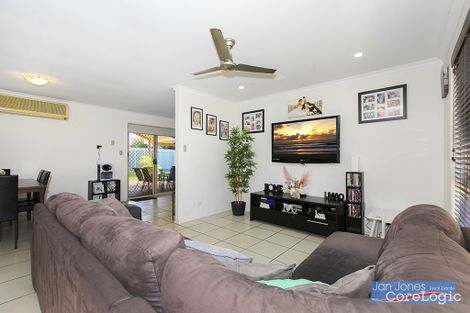 Property photo of 16 Delfino Court Deception Bay QLD 4508