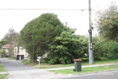 8 Kingsley Gr, Mount Waverley, VIC 3149