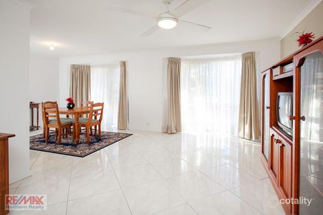 Property photo of 3 Eaton Place Eatons Hill QLD 4037