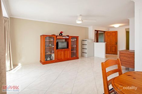 Property photo of 3 Eaton Place Eatons Hill QLD 4037