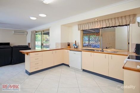 Property photo of 3 Eaton Place Eatons Hill QLD 4037