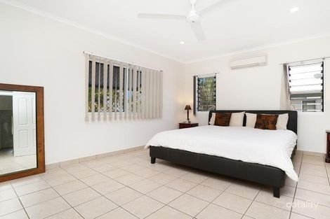 Property photo of 8/5 St John Court The Gardens NT 0820