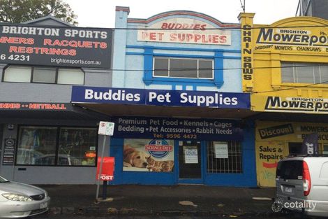 359 Nepean Hwy, Brighton East, VIC 3187