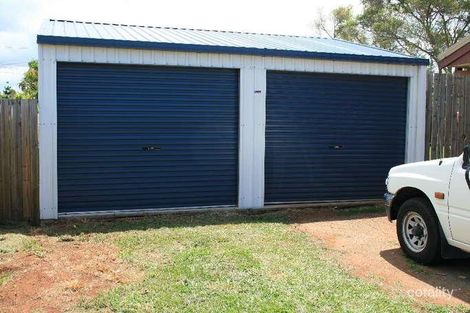 Property photo of 7 Kiah Court Strathpine QLD 4500