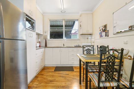 Property photo of 5 Jaycees Court Shepparton VIC 3630