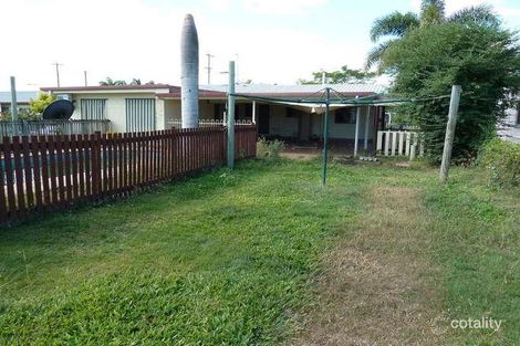 Property photo of 54 Kennys Road Marian QLD 4753
