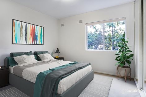 Property photo of 7/16 Avon Road Dee Why NSW 2099