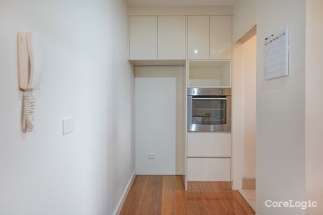 Property photo of 7/16 Avon Road Dee Why NSW 2099