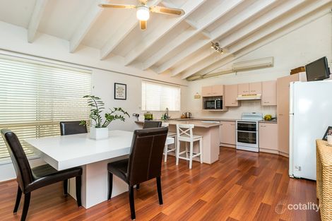 Property photo of 2/3 Elliott Close Raymond Terrace NSW 2324