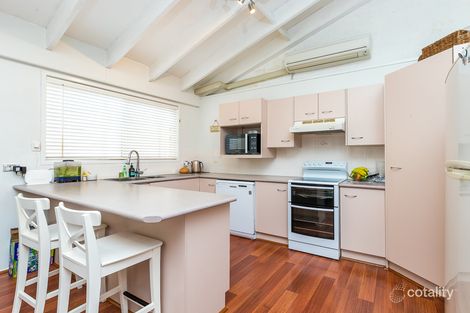 Property photo of 2/3 Elliott Close Raymond Terrace NSW 2324