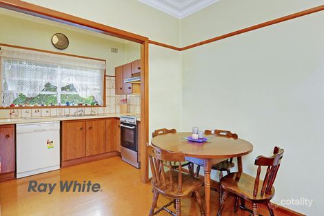 Property photo of 6 Bimbadeen Street Epping NSW 2121