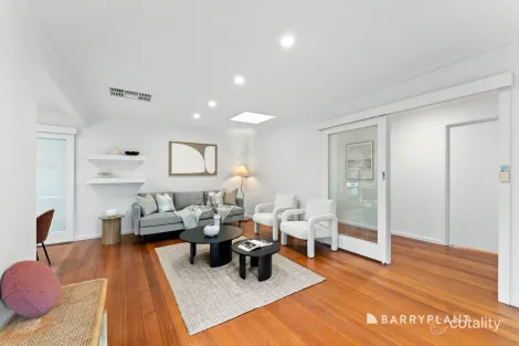 Property photo of 7 Juniper Road Wantirna VIC 3152