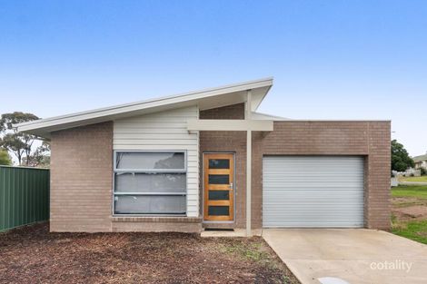 Property photo of 30 Barrell Street California Gully VIC 3556