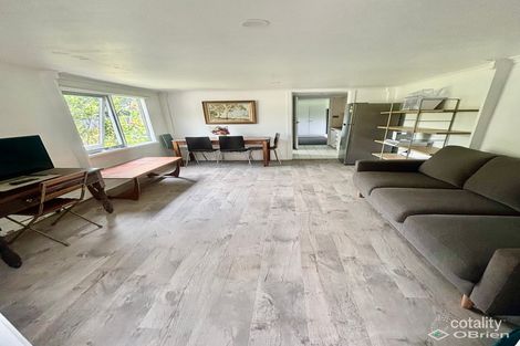 3 Raleigh St, Blackburn South, VIC 3130