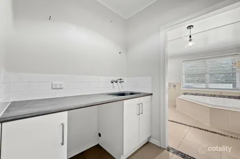 Property photo of 47 Cochrane Street Gatton QLD 4343