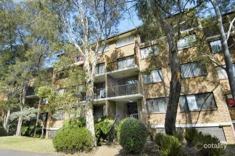 1/267-319 Bulwara Rd, Ultimo, NSW 2007