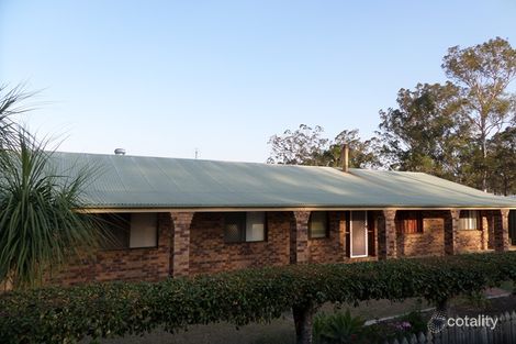 Property photo of 1 Fitzgerald Street Gatton QLD 4343