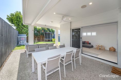 Property photo of 70 Raceview Avenue Hendra QLD 4011