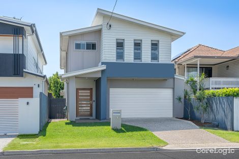 Property photo of 70 Raceview Avenue Hendra QLD 4011