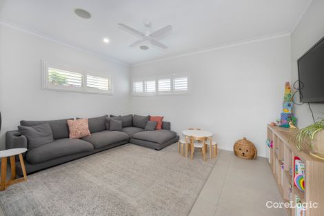 Property photo of 70 Raceview Avenue Hendra QLD 4011