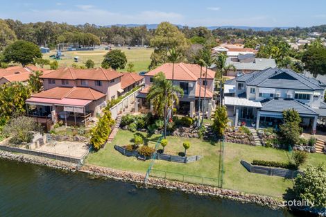 Property photo of 1/76 St Kevins Avenue Benowa QLD 4217