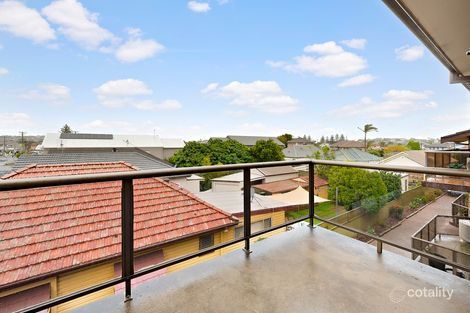 Property photo of 10/35 Railway Street Merewether NSW 2291