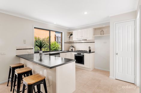 Property photo of 12 Edenhope Street Kilsyth VIC 3137