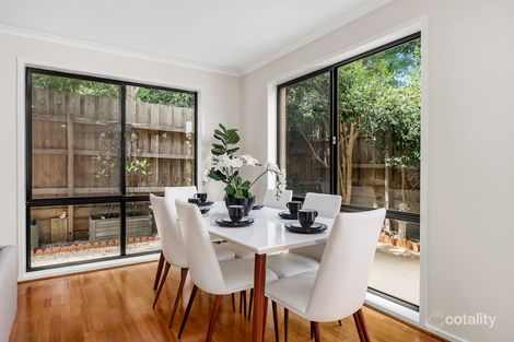 Property photo of 12 Edenhope Street Kilsyth VIC 3137