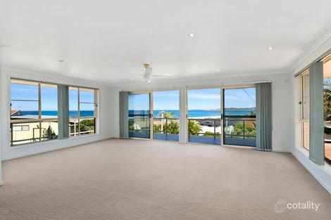 Property photo of 39 Warrawee Street Sapphire Beach NSW 2450