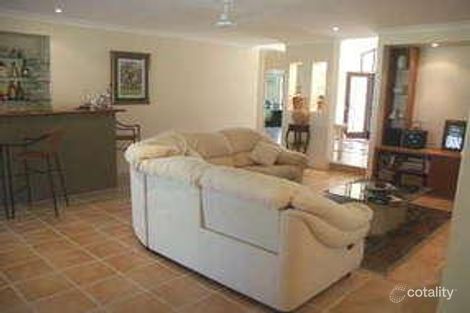 Property photo of 33-35 Valleyview Court Bonogin QLD 4213