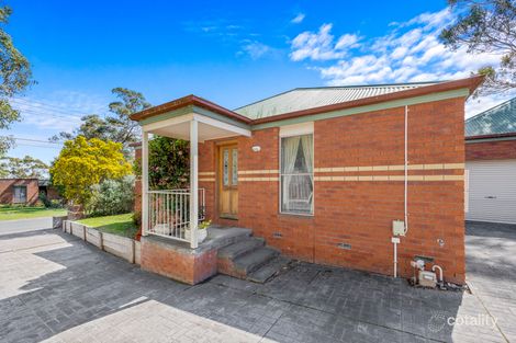 1/136 Moola St, Ballarat North, VIC 3350