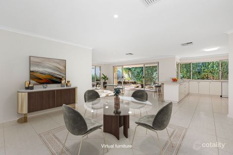 Property photo of 62 Thelma Street Como WA 6152